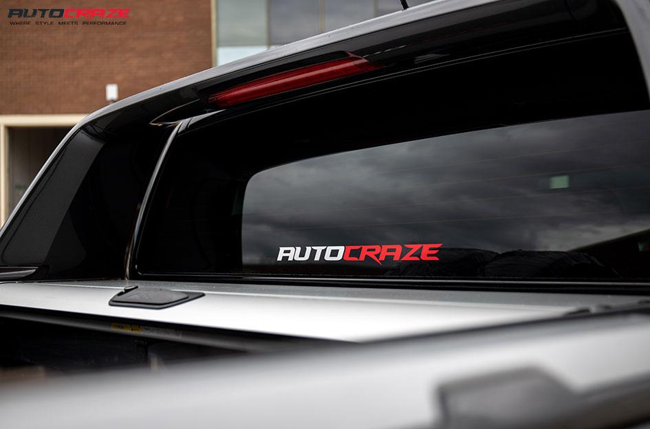 FORD-RANGER-VAPOR-MATTE-BLACK
